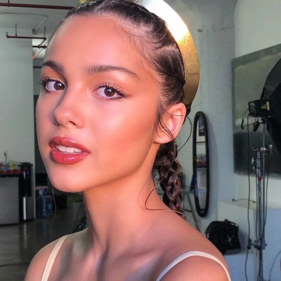 Epona Valley Crown - Picture 4 of 4